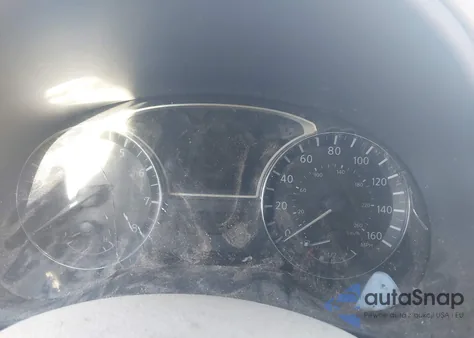 2015 Nissan Altima 2.5/2.5 S/2.5 Sl/2.5 Sv z USA, uszkodzony, nr VIN 1N4AL3AP7FC182088